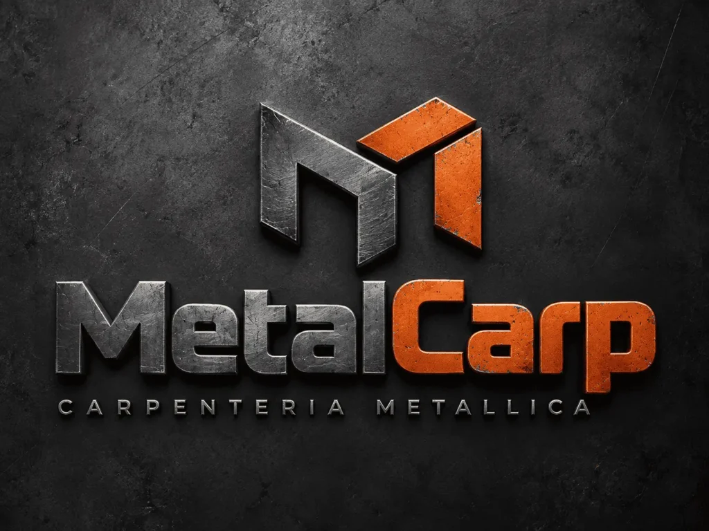 metalcarp-bg
